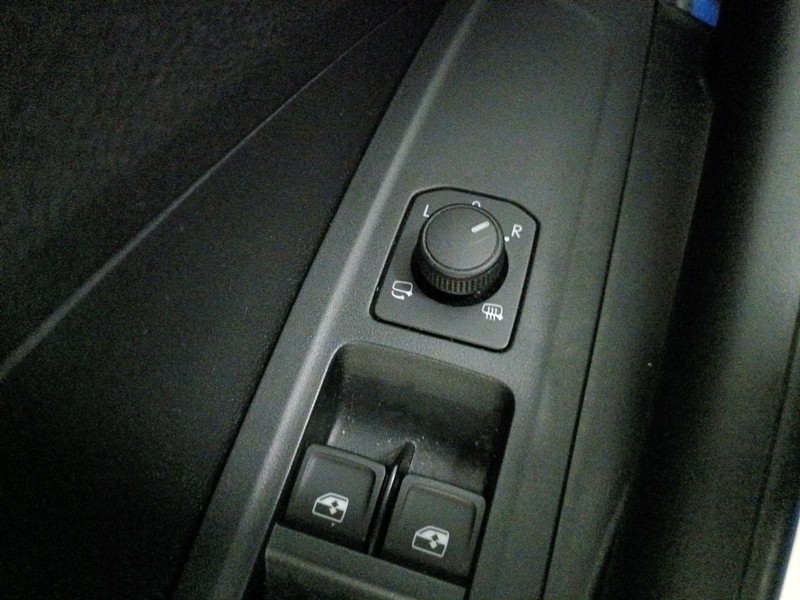 Skoda Fabia 1.0 mpi 130 edition 80cv