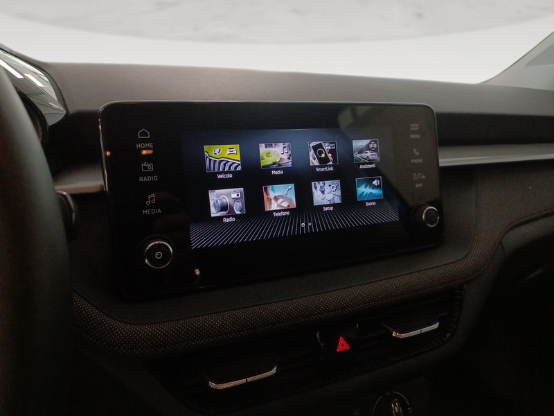 Skoda Fabia 1.0 mpi 130 edition 80cv