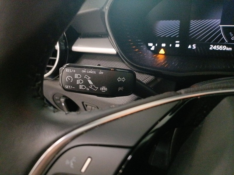 Skoda Fabia 1.0 mpi 130 edition 80cv