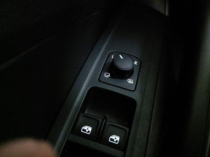 Skoda Fabia 1.0 tsi 130 edition 95cv