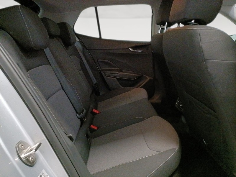 Skoda Fabia 1.0 tsi 130 edition 95cv