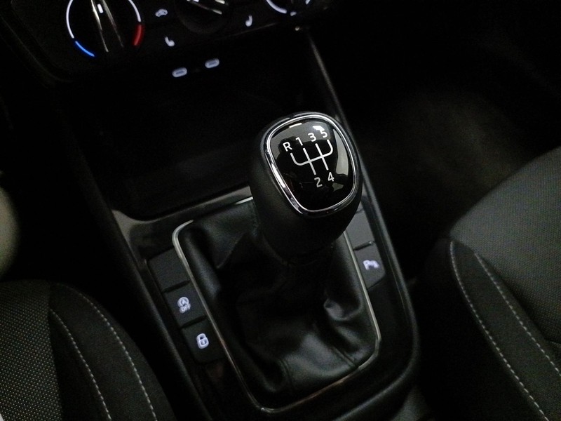 Skoda Fabia 1.0 tsi 130 edition 95cv