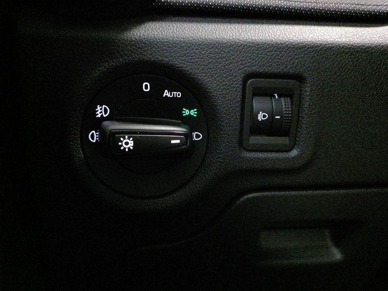 Skoda Fabia 1.0 tsi 130 edition 95cv