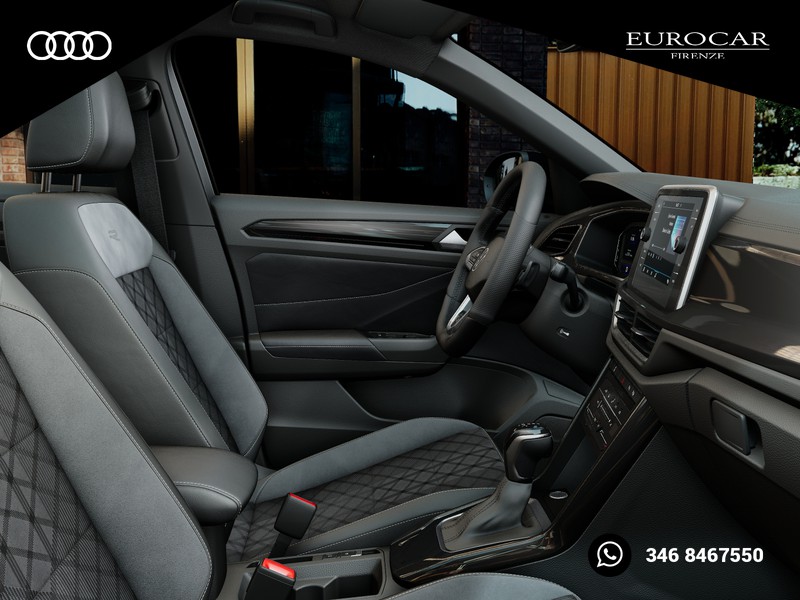 Audi A3 sportback 2.0 tdi s line edition 150cv s-tronic