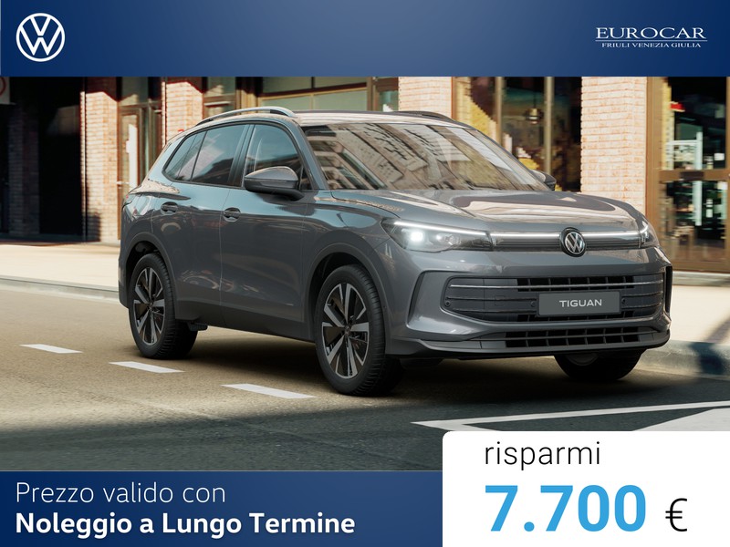 Volkswagen Tiguan 2.0 tdi edition plus 4motion 193cv dsg