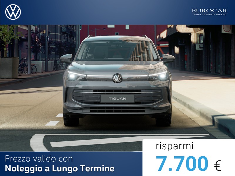 Volkswagen Tiguan 2.0 tdi edition plus 4motion 193cv dsg