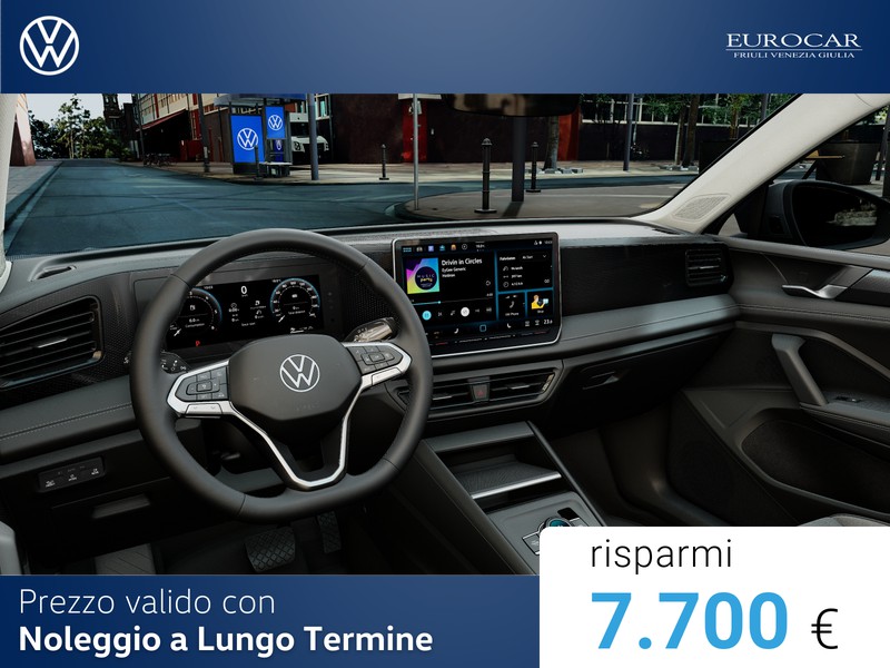 Volkswagen Tiguan 2.0 tdi edition plus 4motion 193cv dsg
