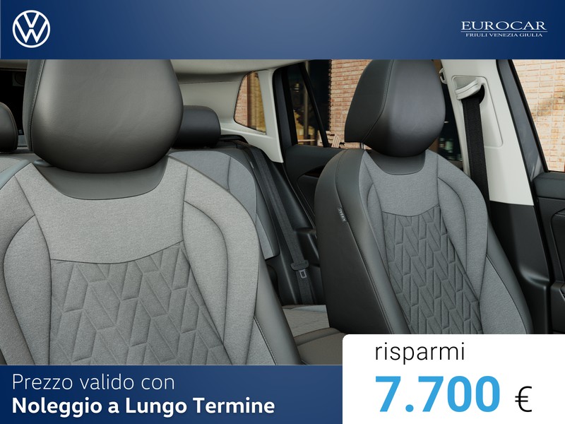 Volkswagen Tiguan 2.0 tdi edition plus 4motion 193cv dsg