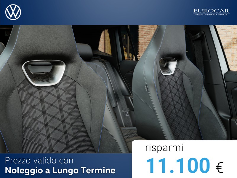 Volkswagen Tiguan 2.0 tsi r-line plus 4motion 265cv dsg