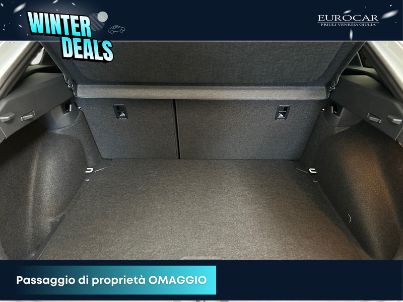 Volkswagen Taigo 1.0 tsi r-line plus 115cv dsg