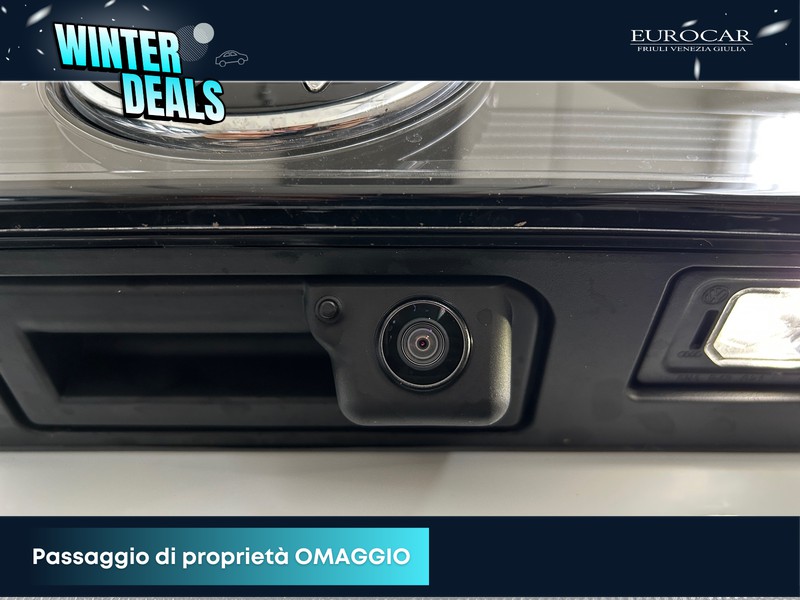 Volkswagen Taigo 1.0 tsi r-line plus 115cv dsg