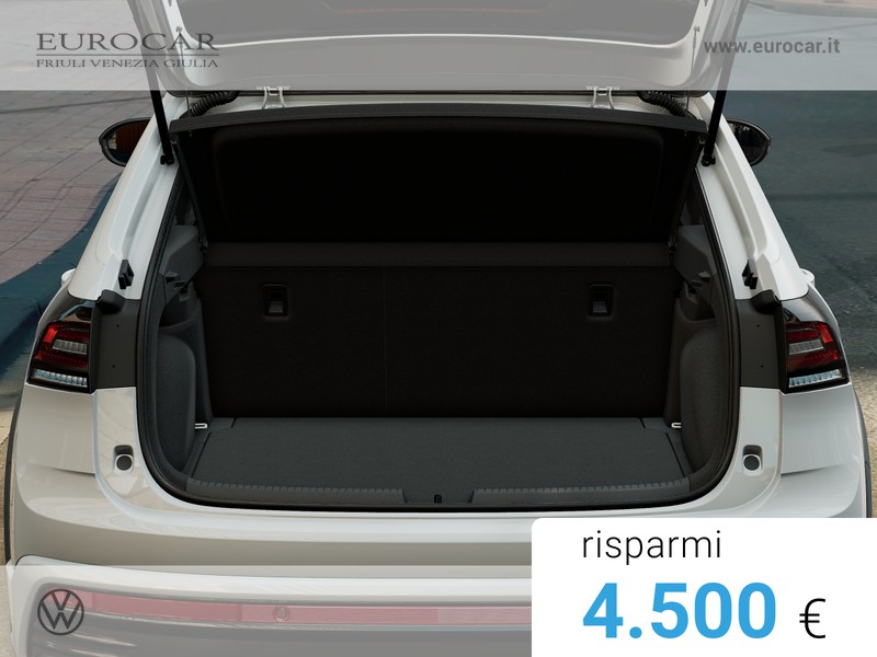 Volkswagen Taigo 1.0 tsi r-line plus 115cv