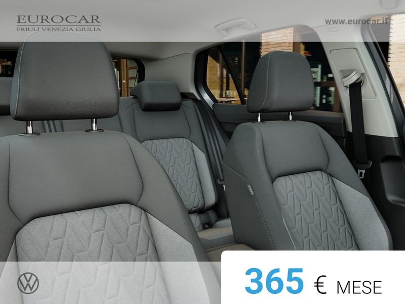 Volkswagen Golf 1.5 tsi ehybrid edition plus 204cv dsg