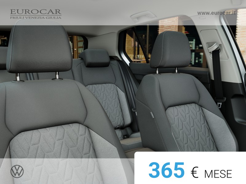 Volkswagen Golf 1.5 tsi ehybrid edition plus 204cv dsg