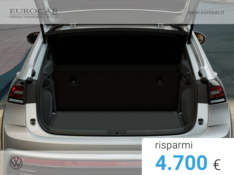 Volkswagen Taigo 1.0 tsi r-line plus 115cv dsg