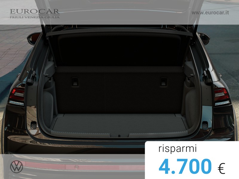 Volkswagen Taigo 1.0 tsi r-line plus 115cv dsg