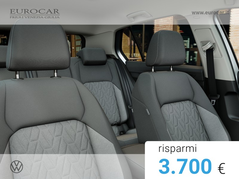 Volkswagen Golf 2.0 tdi edition plus 150cv dsg