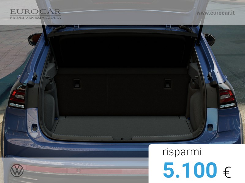 Volkswagen Taigo 1.5 tsi r-line plus 150cv dsg