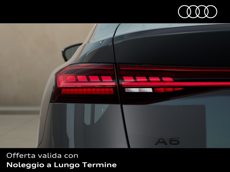 Audi A6 e-tron sportback e-tron performance s line edition 367cv