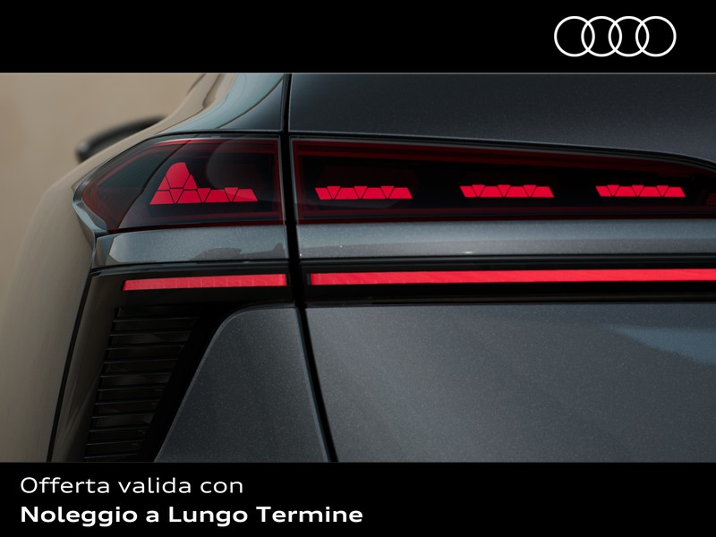 Audi A6 avant 2.0 tdi mhev + s line edition quattro s-tronic