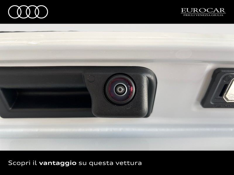 Audi A3 sportback 45 1.5 tfsi e s line edition s-tronic