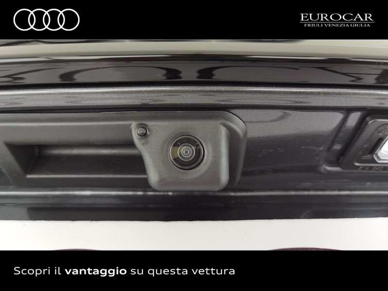 Audi A6 avant 55 2.0 tfsi e s line edition quattro s-tronic