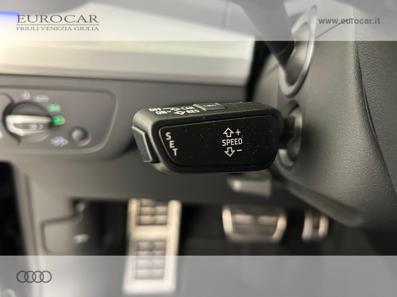 Audi Q5 40 2.0 tdi mhev 12v s line plus quattro s-tronic