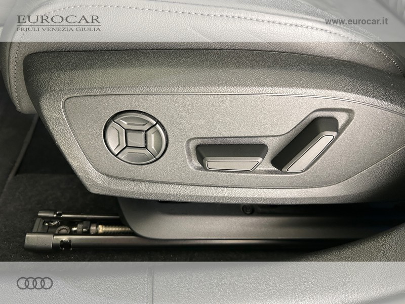 Audi RS3 sportback 2.5 tfsi quattro s-tronic