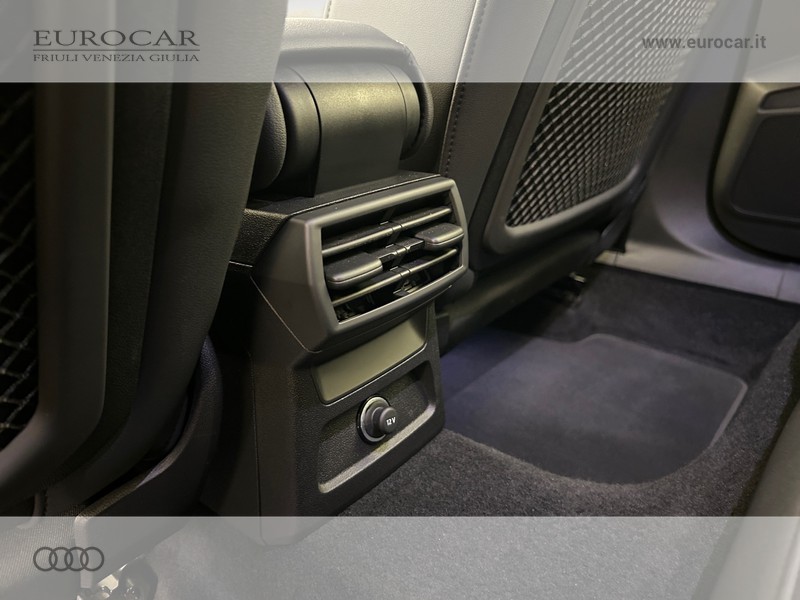 Audi RS3 sportback 2.5 tfsi quattro s-tronic