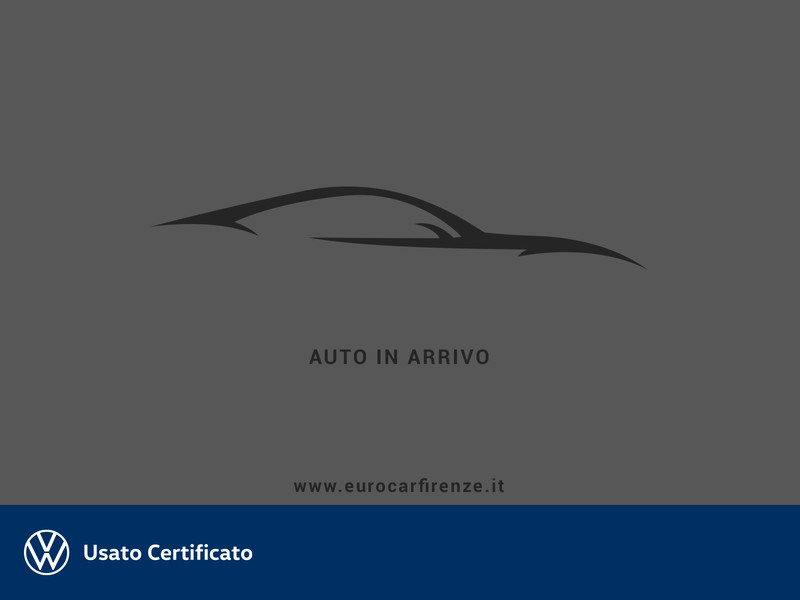 Volkswagen Golf 5p 2.0 tsi gti performance 245cv