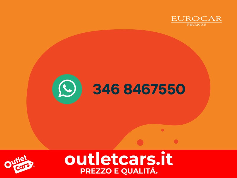 Volkswagen T-Cross 1.0 tsi sport 110cv