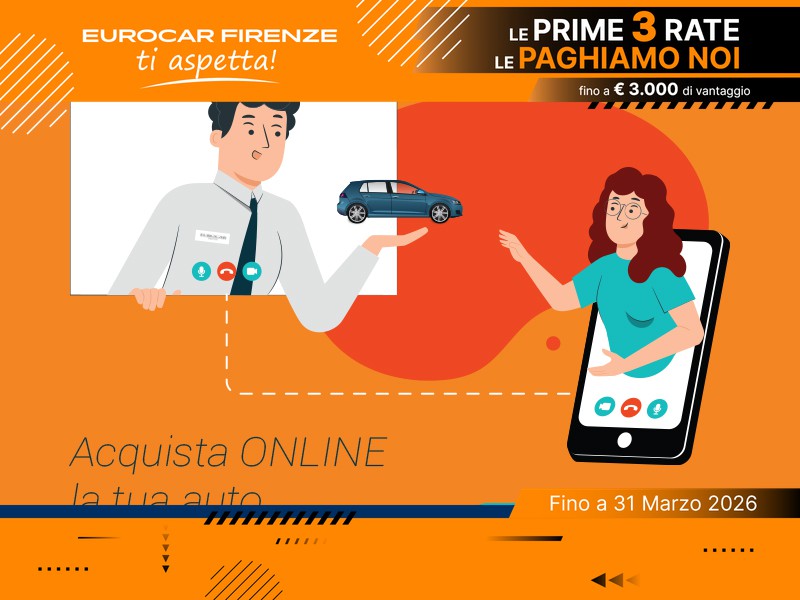 Volkswagen T-Cross 1.0 tsi r-line plus 115cv