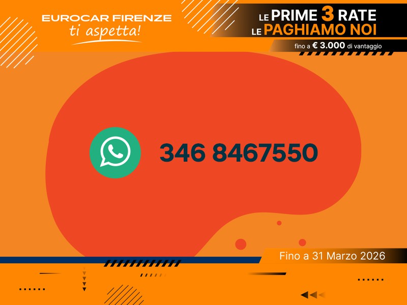 Volkswagen T-Cross 1.0 tsi r-line plus 115cv