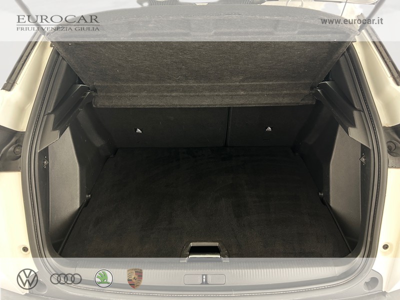 Peugeot 2008 1.2 puretech active pack s&s 130cv