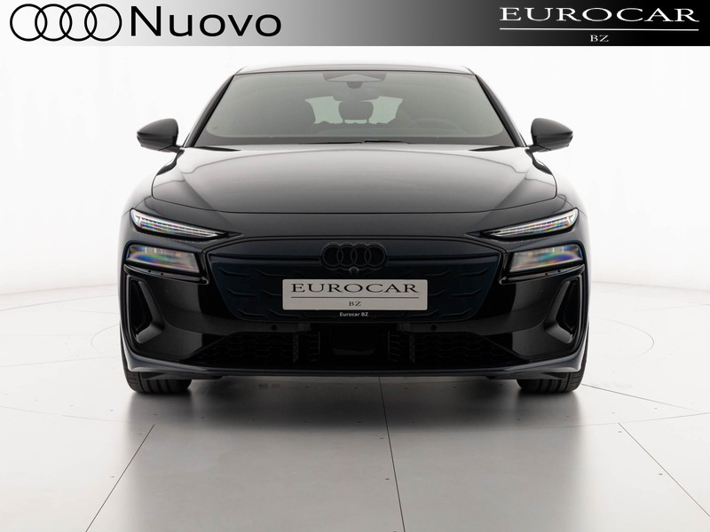 Audi A6 e-tron avant e-tron s line edition quattro 428cv