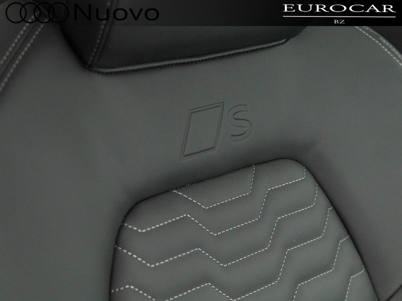 Audi A6 e-tron avant e-tron s line edition quattro 428cv