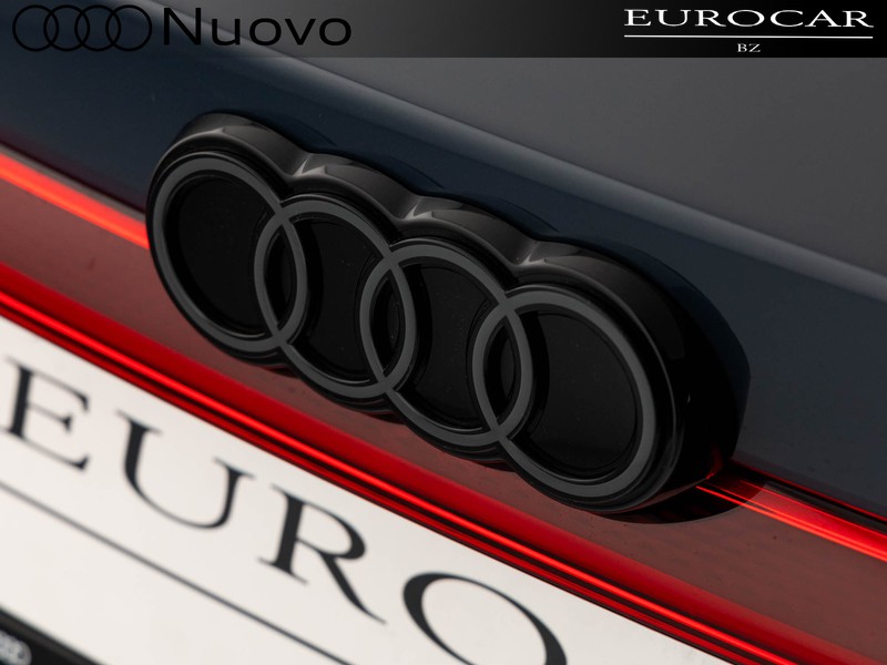 Audi A6 e-tron avant e-tron s line edition quattro 428cv