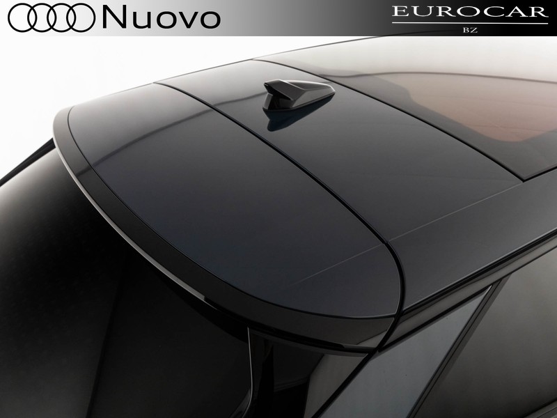 Audi A6 e-tron avant e-tron s line edition quattro 428cv