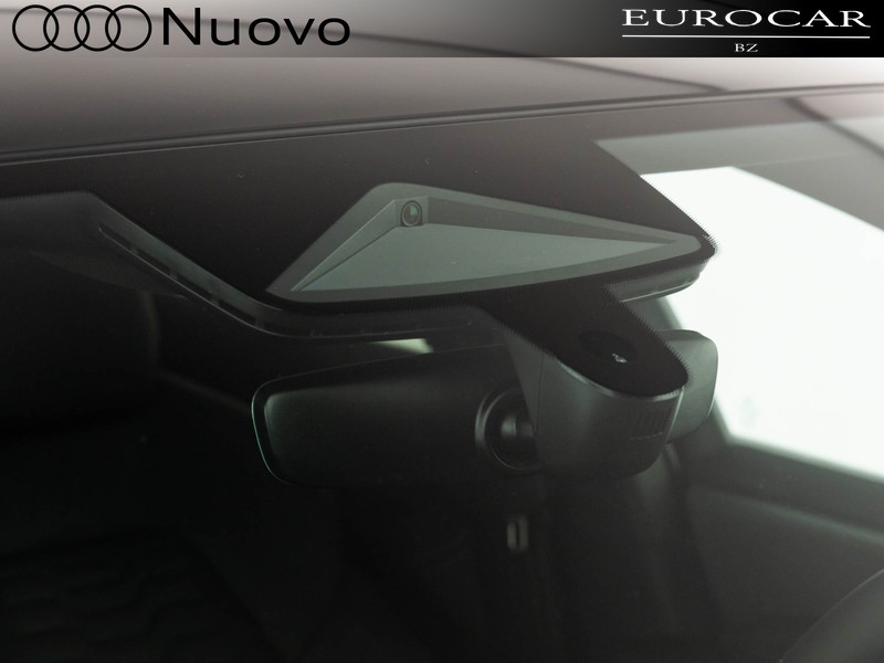 Audi A6 e-tron avant e-tron s line edition quattro 428cv