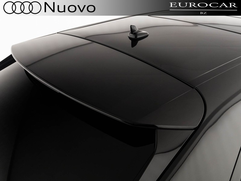 Audi Q8 50 3.0 tdi mhev s line edition quattro tiptronic