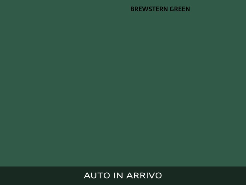 Audi RS3 Sportback 2.5TFSI 400CV quattro S tronic