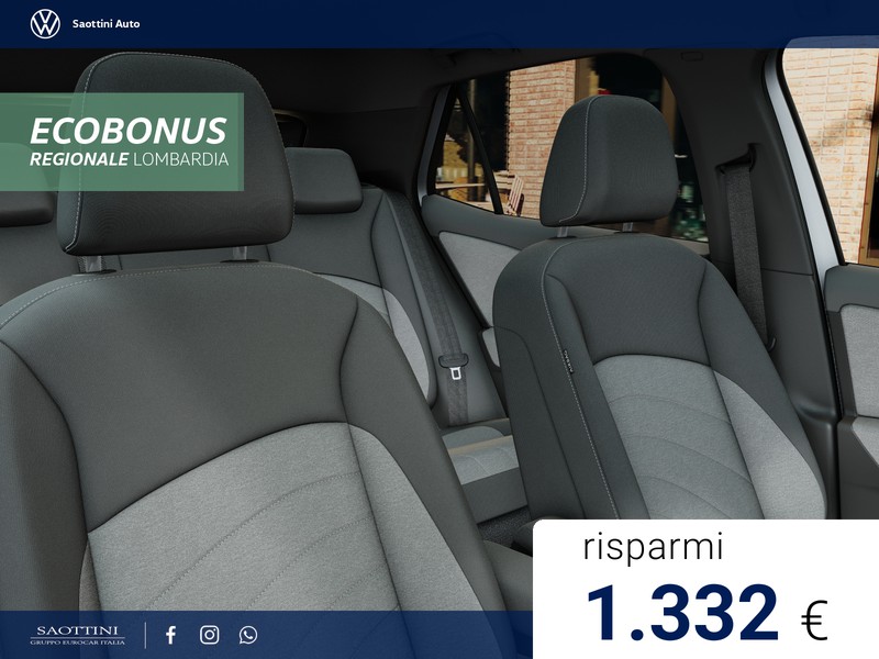 Volkswagen ID.3 Pro Performance Edition Plus 58 kWh