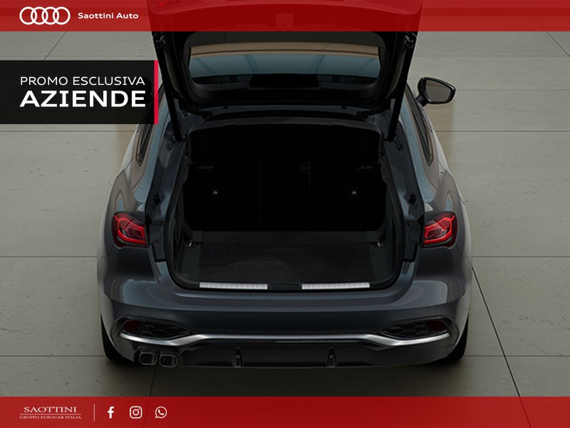 Audi A5 S line edition TDI 150 kW quattro S tronic