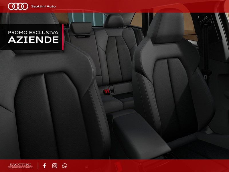 Audi A6 e-tron Avant e-tron S line edition quattro