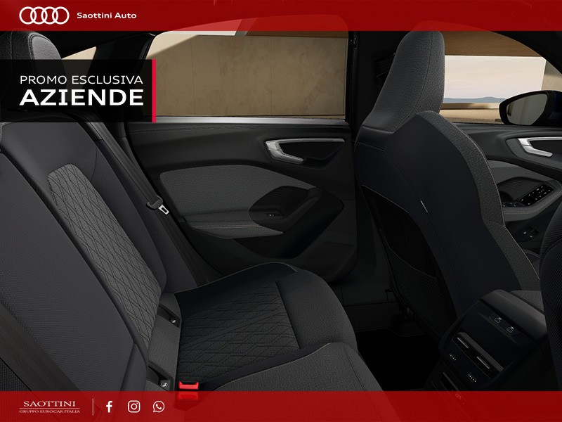 Audi A5 e-hybrid S line edition quattro S tronic