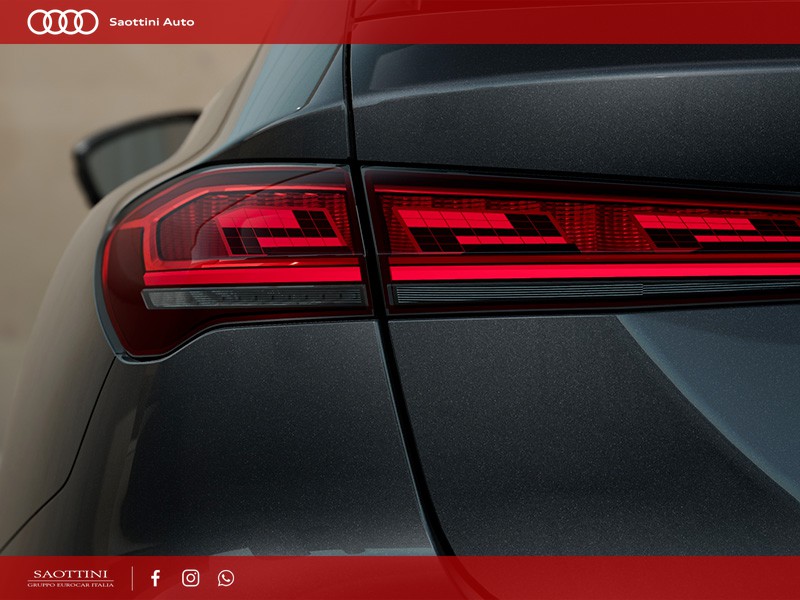 Audi S5 Avant sport attitude TFSI quattro S tronic