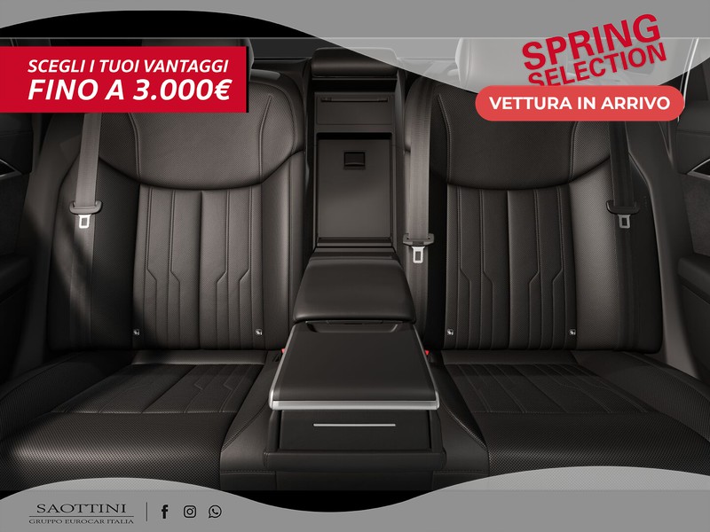 Audi A8 50 3.0 TDI quattro Tiptronic