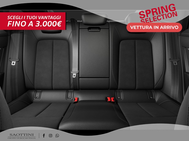 Audi A7 Sportback 50 3.0 TDI quattro Tiptronic