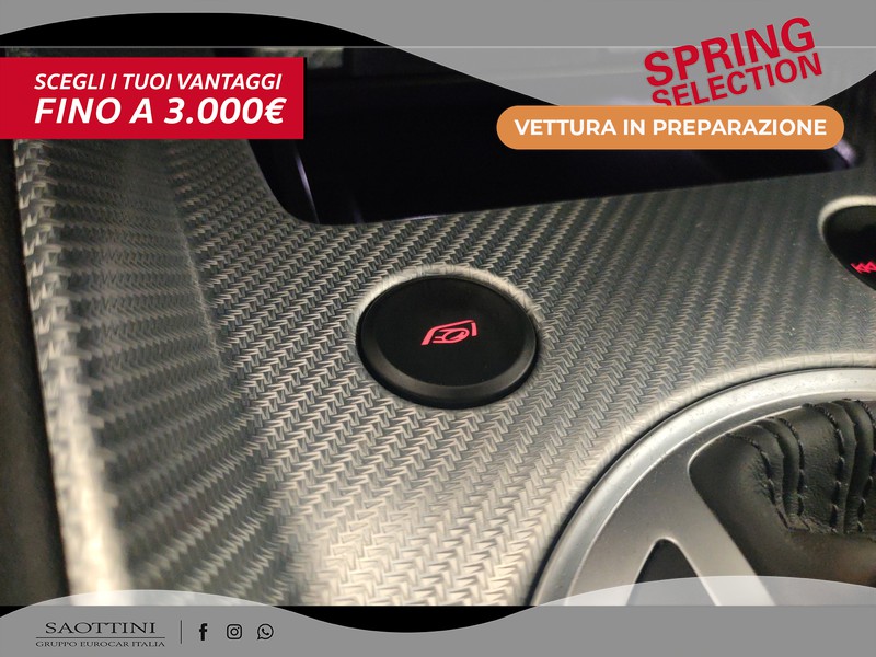 Audi TT RS Coupe 2.5 quattro S tronic