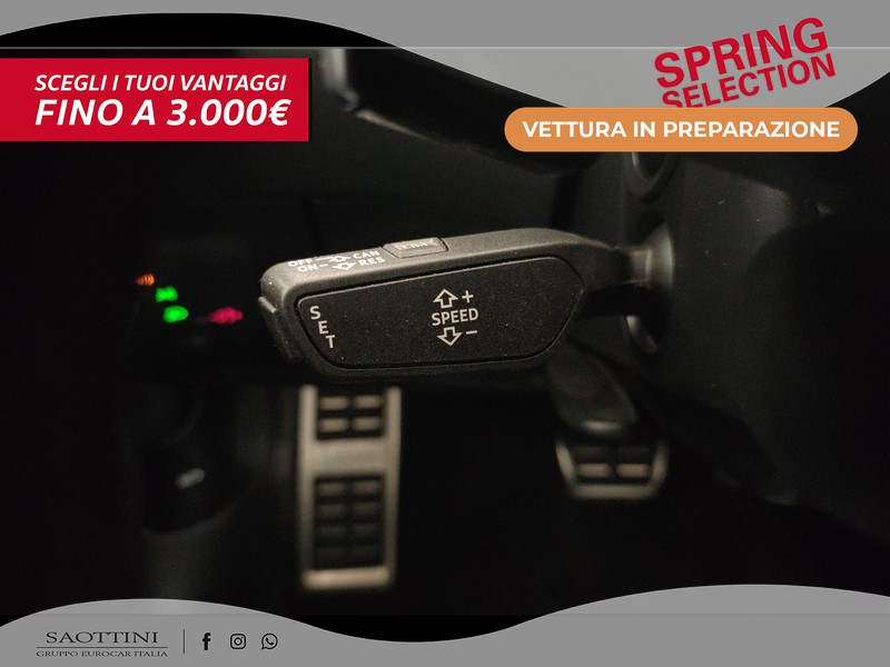 Audi TT RS Coupe 2.5 quattro S tronic